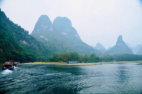 智能系统电子